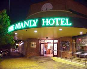  Accommodation 4U