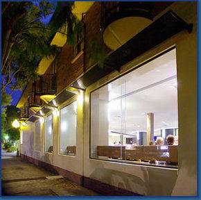 The Manly Hotel - Accommodation 4U 2