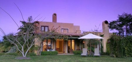 Casabelle Country Guest - Accommodation 4U 0