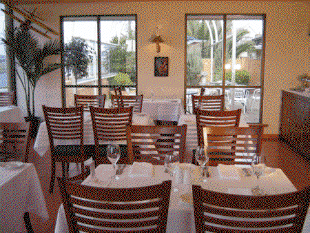 Adelaide Aviators Lodge - Accommodation 4U 2