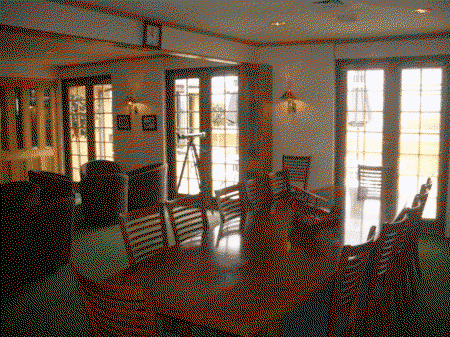 Adelaide Aviators Lodge - Accommodation 4U 3