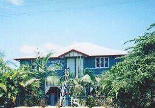  Accommodation 4U