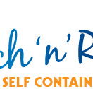 Beach n Reef Motel - Accommodation 4U