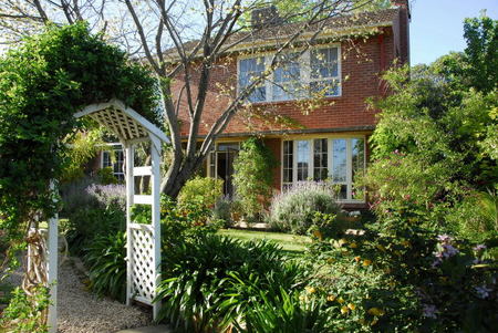 Broadview SA Accommodation 4U