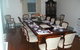 Meleden Villa - thumb 1