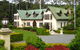 Mt Tamborine Stonehaven Manor - thumb 2
