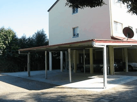 River Sands Holiday Apartments - Accommodation 4U 2