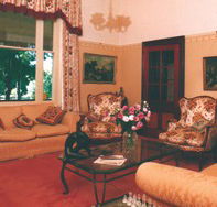 Cotehele - Accommodation 4U