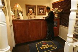 Orange Motor Lodge - Accommodation 4U 3