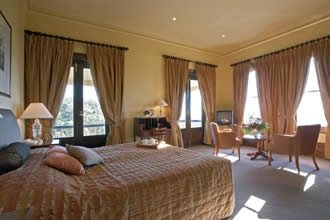  Accommodation 4U