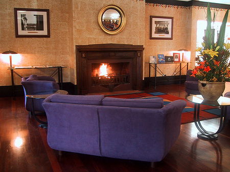  Accommodation 4U