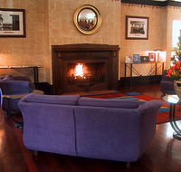 Hotel Kurrajong - Accommodation 4U