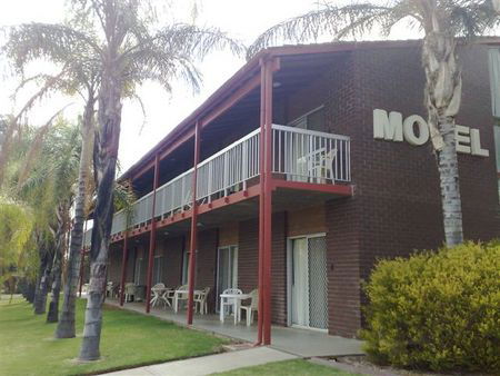  Accommodation 4U