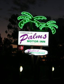  Accommodation 4U