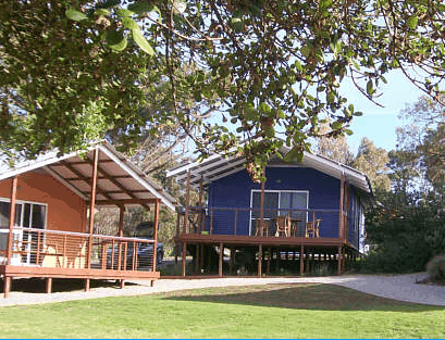 Aldinga Beach SA Accommodation 4U