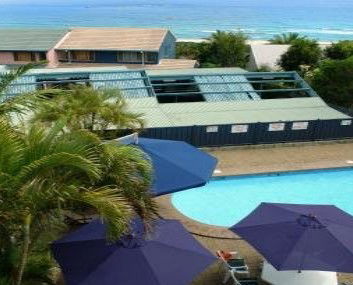  Accommodation 4U