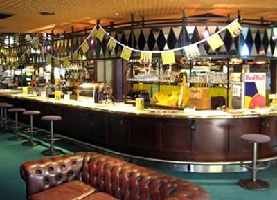 Hahndorf SA Accommodation 4U