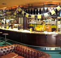 Hahndorf Old Mill Motel - Accommodation 4U