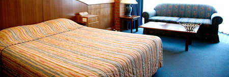 Fullarton SA Accommodation 4U