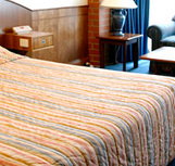 Arkaba Hotel Motel - Accommodation 4U