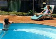  Accommodation 4U