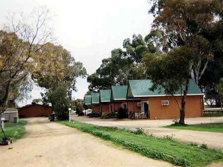  Accommodation 4U