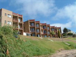 Limani Motel - Accommodation 4U 1