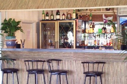 Lindy Lodge Motel And Function Centre - Accommodation 4U 1