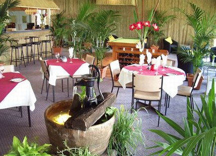 Lindy Lodge Motel And Function Centre - Accommodation 4U 2