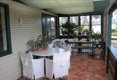  Accommodation 4U