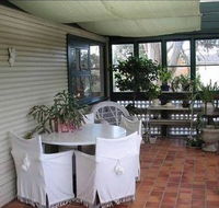 Dural House At Round - Accommodation 4U