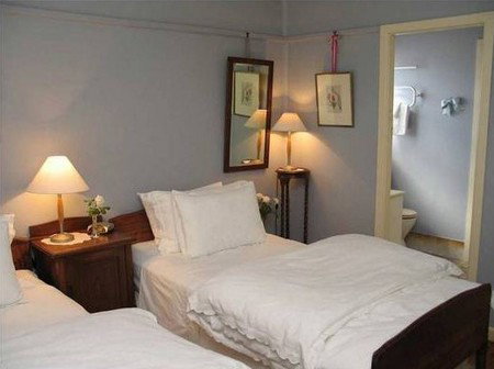 Dural House At Round - Accommodation 4U 1