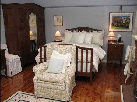 Dural House At Round - Accommodation 4U 2