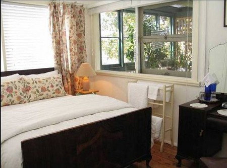 Dural House At Round - Accommodation 4U 3