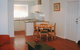 AA Madalena Court Holiday Apartments - thumb 1