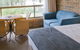 Mannum Motel - thumb 1