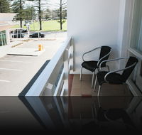 Watermark Glenelg - Accommodation 4U