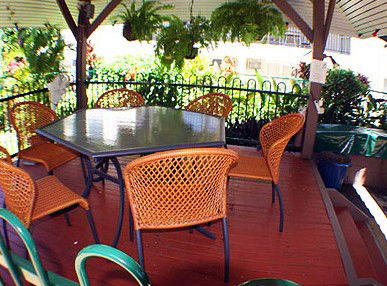 Reef Gateway Apartments - Accommodation 4U 1