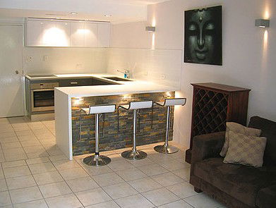 Reef Gateway Apartments - Accommodation 4U 3
