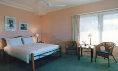  Accommodation 4U