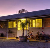 Merna Mora Holiday Units - Accommodation 4U