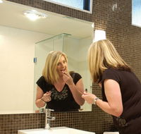 Renmark Golf And Country Club - Accommodation 4U
