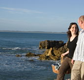 Nampara Cabins - Accommodation 4U