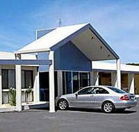 Robetown Motor Inn - Accommodation 4U