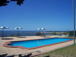  Accommodation 4U