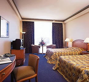 Adelaide SA Accommodation 4U