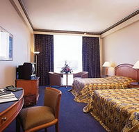 Chifley On South Terrace - Accommodation 4U