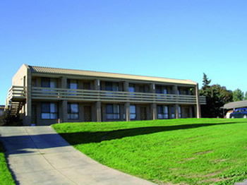  Accommodation 4U