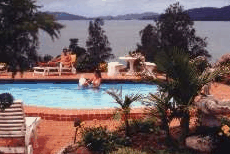  Accommodation 4U
