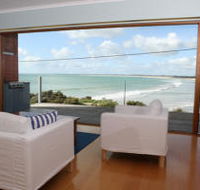 White Sails - Accommodation 4U